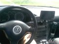 Volkswagen Passat,  седан,  2003 г. в.,  пробег:  151000 км.,  автоматическая,  1.9 л в городе Прохладный, фото 3, Volkswagen