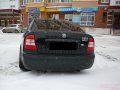 Skoda Octavia Tour,  хэтчбек,  2009 г. в.,  пробег:  63000 км.,  механическая,  1.6 л в городе Рязань, фото 1, Рязанская область