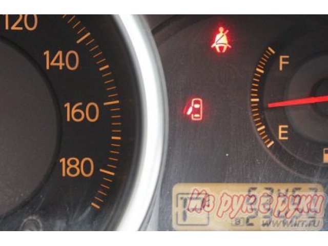 Nissan Tiida,  хэтчбек,  2005 г. в.,  пробег:  63400 км.,  автоматическая,  1,5 л в городе Новосибирск, фото 1, Nissan