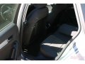 Audi A4,  универсал,  2008 г. в.,  пробег:  98000 км.,  автоматическая,  2.0 л в городе Киров, фото 11, стоимость: 785 000 руб.