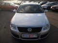 Volkswagen Passat Variant 2007г.  автомат 1968см.  куб в городе Санкт-Петербург, фото 5, стоимость: 565 000 руб.