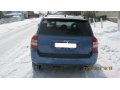 Jeep Compass,  универсал,  2008 г. в.,  пробег:  85000 км.,  механическая,  1.7 л в городе Самара, фото 1, Самарская область