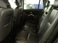 Volvo XC90,  2009 г. в.,  автоматическая,  2500 куб.,  пробег:  80000 км. в городе Москва, фото 4, Московская область