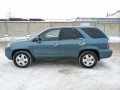 Acura MDX,  внедорожник,  2005 г. в.,  пробег:  115000 км.,  автоматическая,  3.1 л в городе Нижний Новгород, фото 1, Нижегородская область