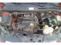 Opel Corsa,  хэтчбек,  2008 г. в.,  пробег:  55000 км.,  механическая,  1 л в городе Бобров, фото 1, Воронежская область