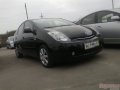 Toyota Prius PHV,  хэтчбек,  2008 г. в.,  пробег:  85000 км.,  автоматическая,  1.5 л в городе Таганрог, фото 1, Ростовская область