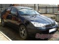 Ford Focus,  седан,  2005 г. в.,  пробег:  66000 км.,  механическая,  1.6 л в городе Котово, фото 1, Волгоградская область