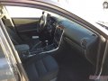 Mazda 6,  седан,  2007 г. в.,  пробег:  135000 км.,  механическая,  2,0 л в городе Новый Уренгой, фото 1, Ямало-Ненецкий автономный округ