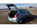 Opel Corsa,  хэтчбек,  2008 г. в.,  пробег:  72000 км.,  механическая,  1.2 л в городе Великий Новгород, фото 1, Новгородская область