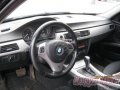 BMW 320,  седан,  2006 г. в.,  пробег:  140000 км.,  автоматическая,  2.0 л в городе Пенза, фото 1, Пензенская область