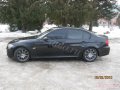 BMW 320,  седан,  2006 г. в.,  пробег:  140000 км.,  автоматическая,  2.0 л в городе Пенза, фото 2, стоимость: 615 000 руб.