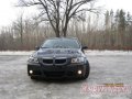 BMW 320,  седан,  2006 г. в.,  пробег:  140000 км.,  автоматическая,  2.0 л в городе Пенза, фото 4, Пензенская область