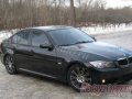 BMW 320,  седан,  2006 г. в.,  пробег:  140000 км.,  автоматическая,  2.0 л в городе Пенза, фото 6, BMW