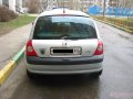 Renault Clio,  хэтчбек,  2002 г. в.,  пробег:  130000 км.,  механическая,  1.2 л в городе Саратов, фото 1, Саратовская область