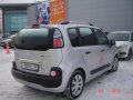 Citroen C3 Picasso,  минивэн,  2012 г. в.,  пробег:  37000 км.,  механическая,  1.4 л в городе Владимир, фото 1, Владимирская область