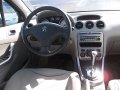 Продается Peugeot 308,  цвет:  серый,  двигатель: 1.5 л,  120 л. с.,  кпп:  автомат,  кузов:  Хэтчбек,  пробег:  81397 км в городе Саратов, фото 1, Саратовская область