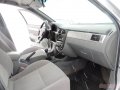 Chevrolet Lacetti,  седан,  2011 г. в.,  пробег:  41000 км.,  механическая,  1.4 л в городе Орехово-Зуево, фото 1, Московская область