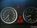 BMW 520,  седан,  2004 г. в.,  пробег:  155000 км.,  автоматическая,  2 л в городе Чебоксары, фото 3, BMW