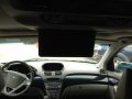 Acura MDX,  2008 г. в.,  автоматическая,  3698 куб.,  пробег:  56000 км. в городе Санкт-Петербург, фото 1, Ленинградская область