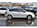 Pontiac Vibe 2003г.  автомат 1794см.  куб в городе Москва, фото 2, стоимость: 359 800 руб.