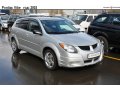 Pontiac Vibe 2003г.  автомат 1794см.  куб в городе Москва, фото 3, Pontiac