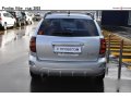 Pontiac Vibe 2003г.  автомат 1794см.  куб в городе Москва, фото 4, Московская область