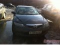 Mazda 6,  седан,  2007 г. в.,  пробег:  206000 км.,  автоматическая,  2 л в городе Смоленск, фото 1, Смоленская область