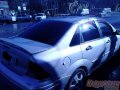 Ford Focus,  седан,  2003 г. в.,  автоматическая,  2 л в городе Кстово, фото 1, Нижегородская область