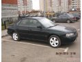 Subaru Legacy,  седан,  1997 г. в.,  пробег:  280 км.,  механическая,  2 л в городе Королёв, фото 1, Московская область