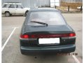 Subaru Legacy,  седан,  1997 г. в.,  пробег:  280 км.,  механическая,  2 л в городе Королёв, фото 2, стоимость: 150 000 руб.