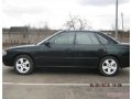 Subaru Legacy,  седан,  1997 г. в.,  пробег:  280 км.,  механическая,  2 л в городе Королёв, фото 3, Subaru