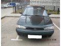 Subaru Legacy,  седан,  1997 г. в.,  пробег:  280 км.,  механическая,  2 л в городе Королёв, фото 4, Московская область