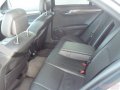 Mercedes C 280,  седан,  2007 г. в.,  пробег:  80000 км.,  автоматическая в городе Оренбург, фото 6, Mercedes