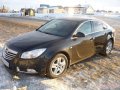 Opel Insignia,  хэтчбек,  2010 г. в.,  пробег:  52000 км.,  механическая,  1.8 л в городе Пенза, фото 1, Пензенская область