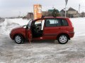 Ford Fusion,  универсал,  2007 г. в.,  пробег:  146000 км.,  автоматическая,  1.4 л в городе Тольятти, фото 2, стоимость: 329 000 руб.