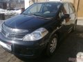 Nissan Tiida,  хэтчбек,  2011 г. в.,  пробег:  21000 км.,  механическая,  1.6 л в городе Домодедово, фото 1, Московская область