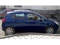 Opel Corsa,  хэтчбек,  2008 г. в.,  пробег:  70000 км.,  механическая,  1.2 л в городе Киров, фото 1, Калужская область