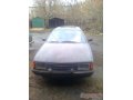 Audi 100,  седан,  1984 г. в.,  механическая в городе Ростов, фото 2, стоимость: 20 000 руб.