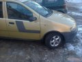 Fiat Punto,  хэтчбек,  2001 г. в.,  пробег:  151000 км.,  механическая,  1.2 л в городе Псков, фото 1, Псковская область