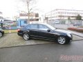 Mercedes E 250,  седан,  2009 г. в.,  автоматическая в городе Екатеринбург, фото 1, Свердловская область