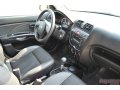 KIA Picanto,  хэтчбек,  2011 г. в.,  пробег:  47000 км.,  автоматическая,  1.1 л в городе Нижний Новгород, фото 10, Нижегородская область