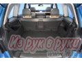 Opel Zafira,  минивэн,  2007 г. в.,  пробег:  115000 км.,  роботизированная,  1.8 л в городе Великий Новгород, фото 1, Новгородская область