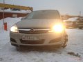 Opel Astra,  универсал,  2010 г. в.,  механическая в городе Уфа, фото 3, Opel