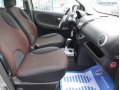 Продаётся Nissan Note 2009 г. в.,  1600 см3,  тип двигателя:  бензин карбюратор,  цвет:  серебристый,  пробег:  23000 км. в городе Москва, фото 2, стоимость: 438 000 руб.