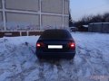 Nissan Primera,  хэтчбек,  1999 г. в.,  пробег:  280000 км.,  механическая,  1.8 л в городе Домодедово, фото 1, Московская область