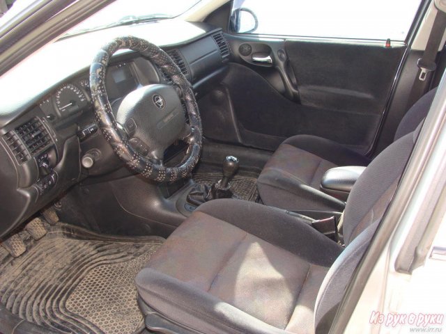 Opel Vectra,  универсал,  1999 г. в.,  пробег:  200000 км.,  механическая,  2 л в городе Рыбинск, фото 1, стоимость: 280 000 руб.