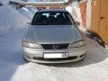 Opel Vectra,  универсал,  1999 г. в.,  пробег:  200000 км.,  механическая,  2 л в городе Рыбинск, фото 2, стоимость: 280 000 руб.