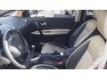 Nissan Qashqai,  хэтчбек,  2008 г. в.,  пробег:  120000 км.,  механическая,  2 л в городе Тула, фото 8, стоимость: 720 000 руб.