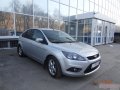 Ford Focus,  хэтчбек,  2011 г. в.,  пробег:  54000 км.,  механическая,  1.8 л в городе Самара, фото 2, стоимость: 550 000 руб.