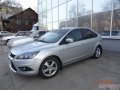 Ford Focus,  хэтчбек,  2011 г. в.,  пробег:  54000 км.,  механическая,  1.8 л в городе Самара, фото 3, Ford